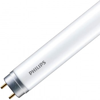 lampa-ljuminescentnaja-philips-tl-d-18-vt-g13-6200-k-220-v-1080-lm-t8
