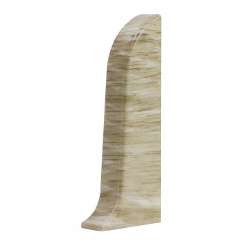 zaglushka-dlja-plintusa-wimar-58-mm-levaja-dub-bello-826