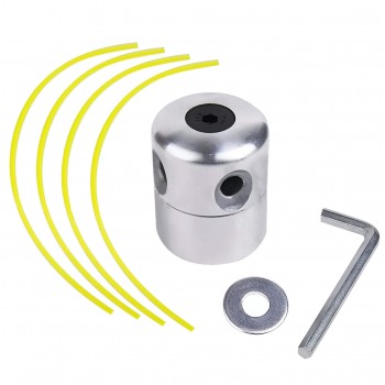 katushka-dlja-trimmera-bautec-art-6700