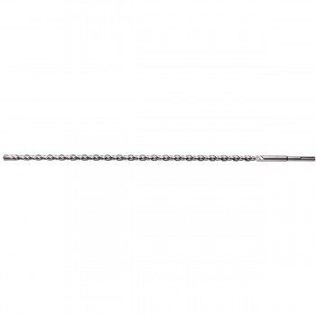 bur-po-betonu-s4-quatro-14x600kh540-mm-sds-plus-verto-60h582