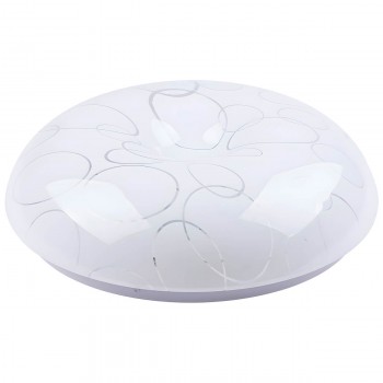svetil-nik-svetodiodnyjj-nakladnojj-tdm-led-sps-07-15-vt-4000k-d-30-sm-more-sq0329-0194