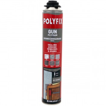 pena-montazhnaja-professional-naja-polyfix-gun-foam-all-season-750-ml