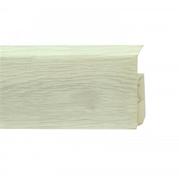 plintus-plastikovyjj-winart-quadro-kashtan-genri-331-80-kh-22-mm-2200-mm