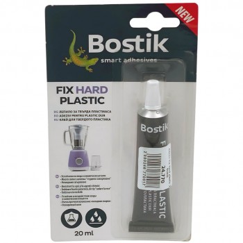 klejj-dlja-tverdogo-plastika-bostik-fix-hard-plastic-20-ml
