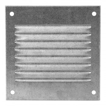 ventiljacionnaja-reshetka-europlast-mr1010zn-100x100-mm-ocinkovannaja-stal