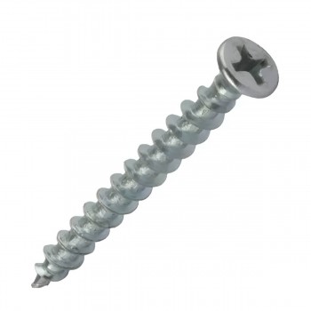 samorez-dlja-okonnogo-profilja-4-x-20-mm-ocinkovannaja-stal-art-015001
