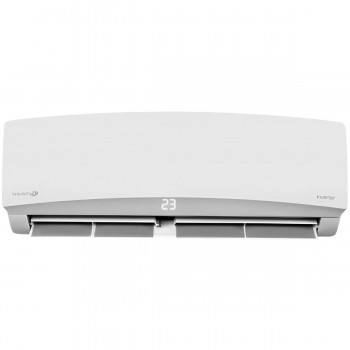 Кондиционер Nord Star 35 Inverter A++ R32 Wi-Fi сплит-система 12000 BTU (до 35 м2)