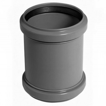 mufta-mpn-d75-mm-plastikovaja-dlja-vnutrennejj-kanalizacii