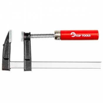 strubcina-top-tools-f-obraznaja-50kh150-mm-metallicheskaja-12a200