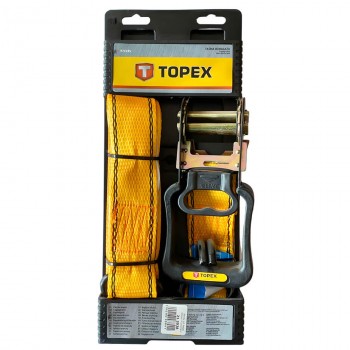 krepjozhnaja-stropa-topex-50-mm-kh-7-m-97x185