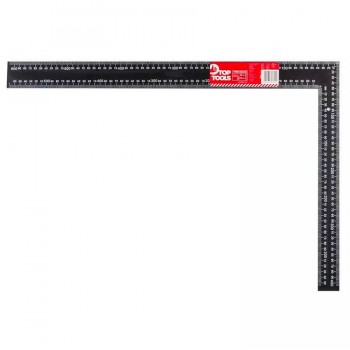 ugol-nik-stal-nojj-top-tools-600-kh-400-mm-30c320