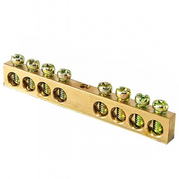 shina-nulevaja-kasan-n-8-1-9-x-6-mm