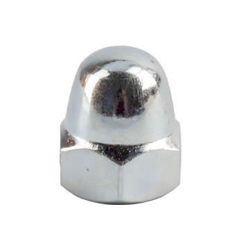 gajjka-kolpachkovaja-m10-ocinkovannaja-din-1587-art-103510