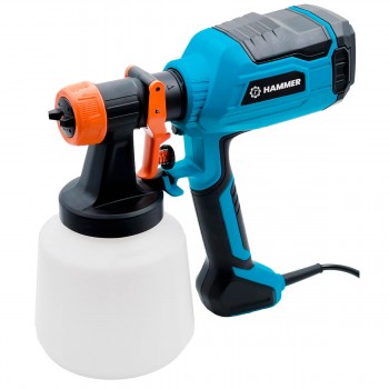kraskopul-t-ehlektricheskijj-hammer-sp-ac-901-550-vt-bak-1400-ml-230-v