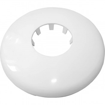 otrazhatel-dekorativnyjj-goplast-85kh32-mm-plastikovyjj-belyjj