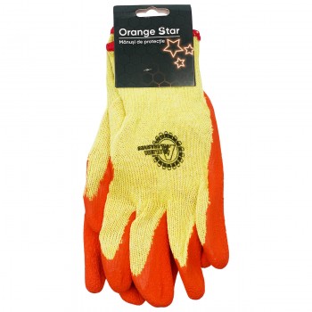 perchatki-zashhitnye-anlema-abrasives-orange-star-zheltyjj-oranzhevyjj