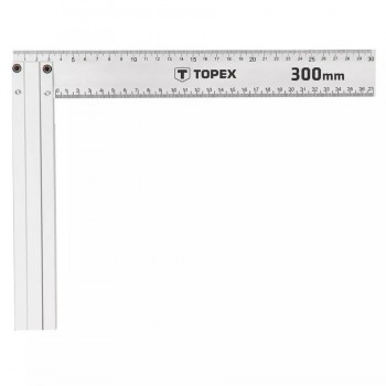 -stroitel-nyjj-aljuminievyjj-ugol-nik-topex-30c363-300-mm