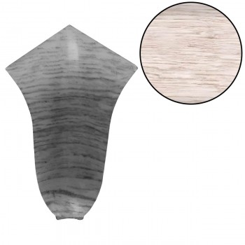 ugol-vnutrennijj-dlja-plintusa-t-plast-077-dub-svetlyjj