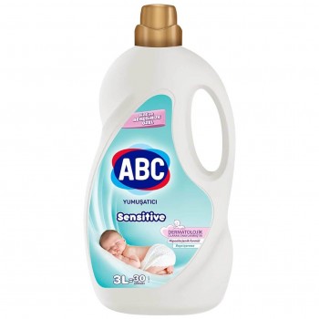 opolaskivatel-dlja-veshhejj-abc-sensitive-3-l