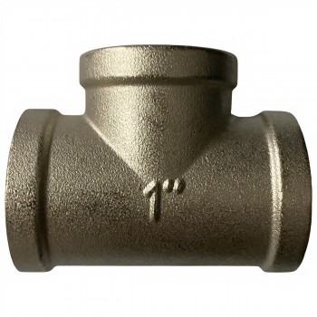 trojjnik-mpn-1-vr-kh-1-vr-kh-1-vr-djural-48801