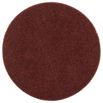 disk-shlifoval-nyjj-d125-mm-p60-na-lipuchku