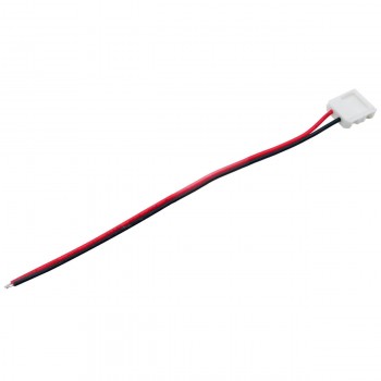 konnektor-dlja-svetodiodnojj-lenty-elmos-smd3528-ip20