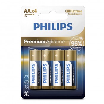 batarejjki-philips-premium-alkaline-1-5-v-aa-4-shtuki