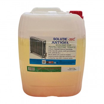 teplonositel-neld-grup-30-s-10-kg