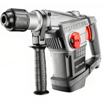 perforator-graphite-58g874