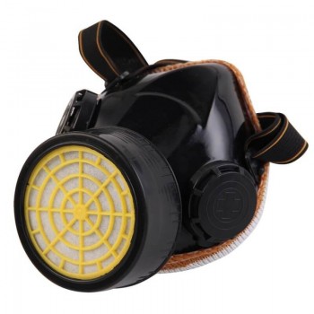 respirator-khimicheskijj-kseibi-art-901060-s-odnim-fil-trom