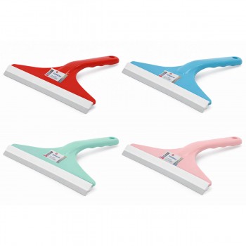 shhetka-dlja-myt-ja-stekol-zambak-zp-174-205-mm-plastikovaja-s-rezinovojj-stjazhkojj