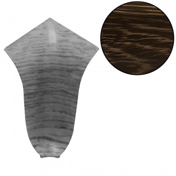 ugol-vnutrennijj-dlja-plintusa-t-plast-090-venge-kiboto