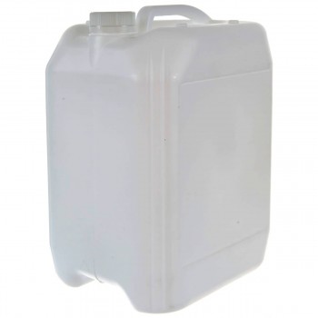 kanistra-plastikovaja-prima-plastic-20-l-s-probkojj