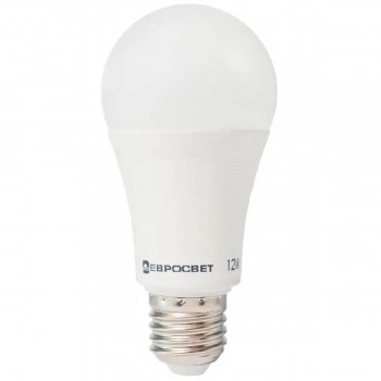 svetodiodnaja-lampa-evrosvet-12-vt-e27-6400-k-960-lm