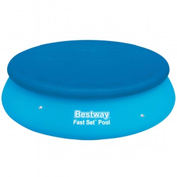 tent-dlja-bassejjna-bestway-fast-set-240-sm