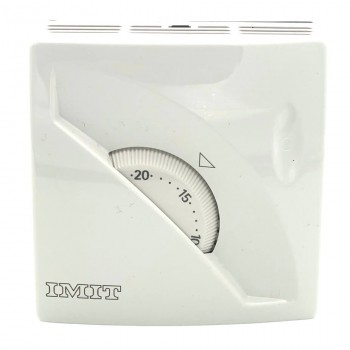 termostat-imit-ta3-art-546070