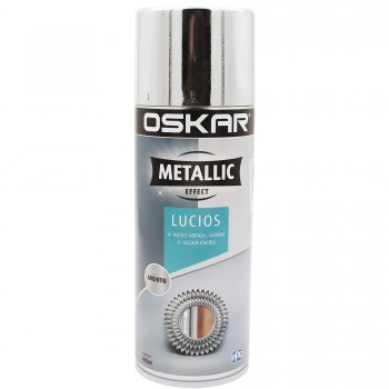 kraska-aehrozol-naja-oskar-metallic-efect-gljancevaja-serebrjana-400-ml