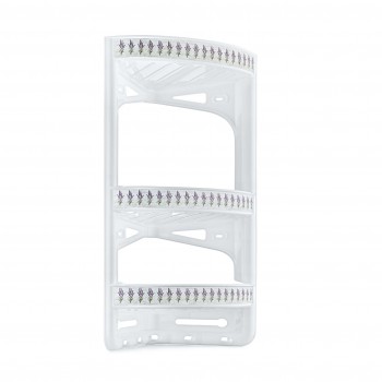 dushevaja-polka-ozer-b010-plastikovaja-305x560x200-mm-cvet-assorti