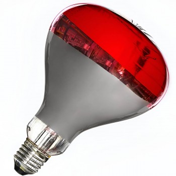 lampa-infrakrasnaja-grejushhaja-panlight-250-vt-220-240-v-e27