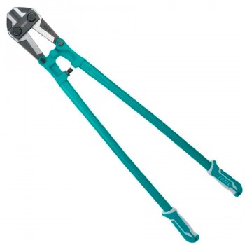 boltorez-10-600-mm-total-tht113246