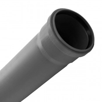 truba-kanalizacionnaja-mpn-d75kh1000-mm-plastikovaja-dlja-vnutrennejj-kanalizacii-5162