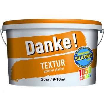 dekorativnaja-shtukaturka-danke-textur-belaja-osnova-25-kg
