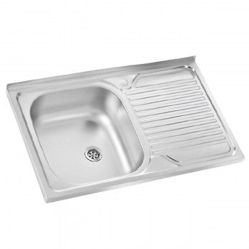 mojjka-dlja-kukhni-nakladnaja-asil-800-kh-500-kh-100-mm-nerzhavejushhaja-stal-prjamougol-naja-levaja