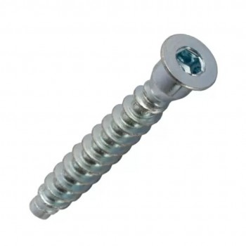 stjazhka-shurupnaja-mebel-naja-ocinkovannaja-lider-6-3kh50-mm-art-016002