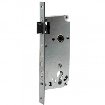 zamok-vreznojj-apiko-85-mm-s-tjagami-pod-cilindr-dlja-derevjannykh-i-metallicheskikh-dverejj