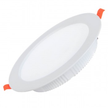 Corp de iluminat Horoz Alexa-8 8 W 7000K 600 lm 0160480008