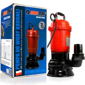 nasos-pogruzhnojj-dlja-grjaznojj-vody-mar-pol-m79900-0-75-kvt-napor-10-m