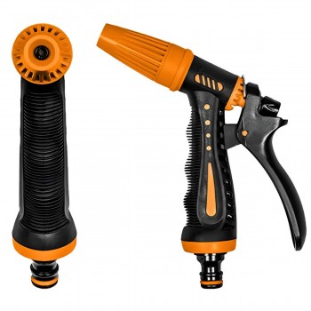 pistolet-raspylitel-dlja-poliva-bradas-black-line-zebra-twin-eco-7205t-2-rezhima-plastikovyjj