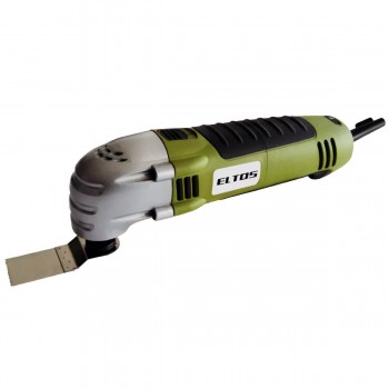 renovator-eltos-vmr-520-230-v-520-vt-11000-20000-ob-min-maks-ugol-kolebanija-3-2-gradusa
