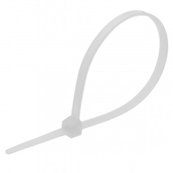 stjazhka-kabel-naja-panlight-300kh8-mm-nejjlonovaja-belaja-100-shtuk